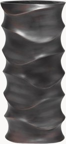 Vaso Rapho, alt. 41 cm
