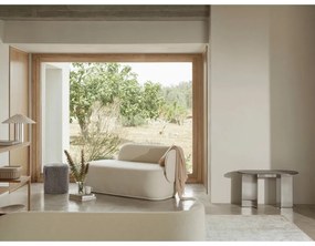 Cuscino per sedia in feltro 34x79 cm Oru – Blomus