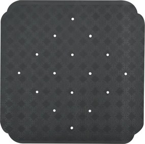 Tappetino antiscivolo per la doccia 53x53 cm Ruby – Spirella