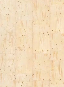 NLXL Carta da parati NLXL Plywood - PHM-37