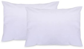 Protezioni impermeabili per cuscini in set da 2 50x70 cm - Mijolnir