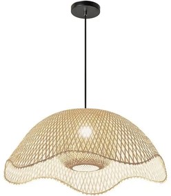 Lampada BOHO APP1633-1CP
