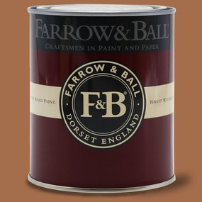Farrow & Ball Estate Eggshell - Marmelo 316 - 0,75l
