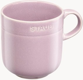 Tazza in ceramica Dining Line
