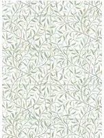 Sandberg Carta da parati panoramica Emmie - Spring Green