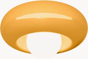 Lampada da parete Bumbum