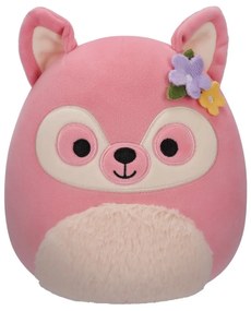 Peluche Ditty - SQUISHMALLOWS