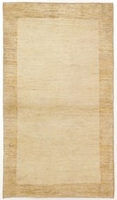 Gabbeh Tappeto persiano 90x150 (Iran) Annodato A Mano