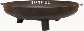 Braciere Plus BonBowl