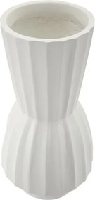 Vaso Glint Cm Ø 25X50