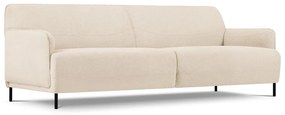 Divano beige , 235 cm Neso - Windsor &amp; Co Sofas