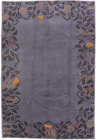 Nepal Tappeto orientale 200 x 300 (Indian) Annodato A Mano