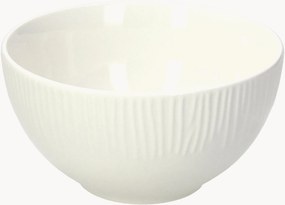 Set di 6 ciotole piccole Philo