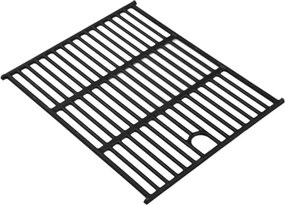 TAKEN - griglia di cottura grande in ghisa