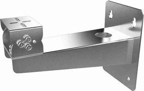 Hikvision - DS-1704ZJ-Y Montaggio a parete