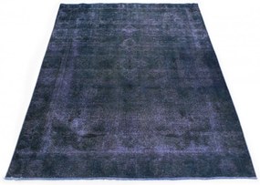 Vintage Tappeto orientale 190x300 (Oriental)