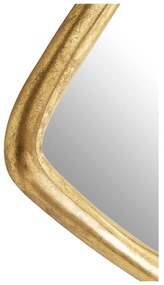 Specchio da parete 75x99 cm Pablo - Premier Housewares