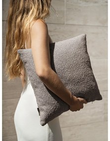 Cuscino da esterno in bouclé 25x60 cm Grow – Blomus