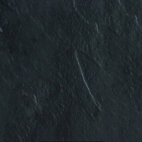 Piatto doccia 120x80 cm in pietra colore antracite scuro - KAMALU