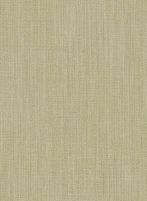 Eijffinger Carta da parati Groovy 2 - 340523