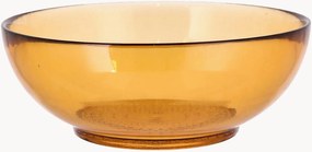 Insalatiera Kusintha