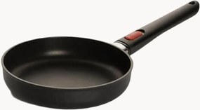Padella con manico removibile Diamond Lite