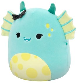 Peluche Dearest - SQUISHMALLOWS