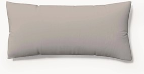 Federa in raso di cotone Woven, Larg. 80 x Lung. 40 cm