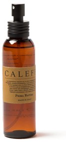 Profumi in Cotone Primanatura 100 ML Caleffi Tinta Unita