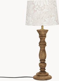 Lampada da tavolo Lodge