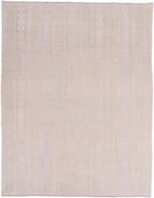 Berber Tappeto 270 x 350 (Pakistan) Annodato A Mano