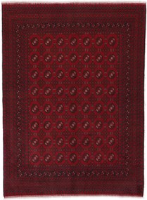 Afghan Tappeto orientale 230 x 170 (Afghanistan) Annodato A Mano
