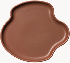 Piatto per dolci Aalto