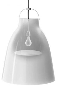 Fritz Hansen - Diffuser per Caravaggio P4 Fritz Hansen