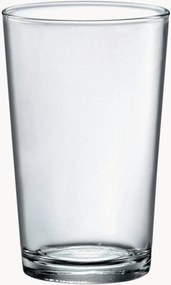 Set di 6 bicchieri Cana Lisa