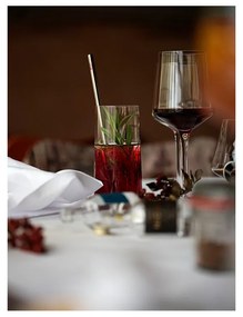 Set di 2 bicchieri da vino da 400 ml Rocks - Zone