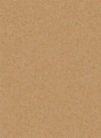 Cole & Son Carta da parati Cordovan - Tan