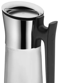 WMF - Caraffa per l'acqua con maniglia BASIC 1,5l