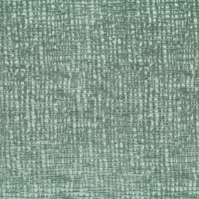Annette cuscino disponibile in diversi colori realizzato in morbida ciniglia impermeabile T20 verde acqua