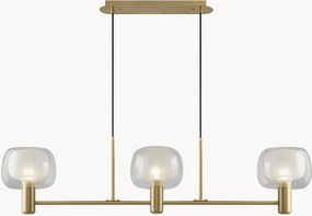 Lampada a sospensione Vision