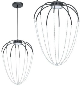 Lampada APP1476