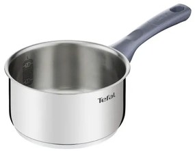 Tefal - Casseruola DAILY COOK 16 cm con coperchio