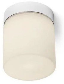 RED -Design Rendl-R12199- Plafoniera LED da bagno ESICA LED/6W/230V IP44