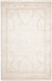 Tabriz Tappeto orientale 120x180 (Indian) Annodato A Mano