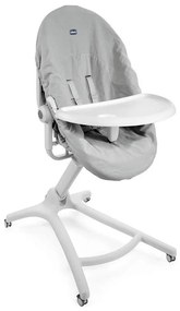 Chicco - Set da pranzo per culla BABY HUG