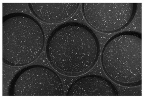 Padella antiaderente Pfluon Granit , ⌀ 27 cm Grande - Orion