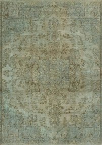 Vintage Tappeto persiano 290x200 (Iran)