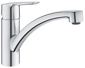 GROHE 30530002 - Miscelatore per cucina START cromo lucido