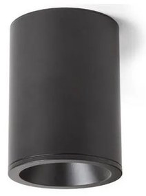 RED-Design Rendl-R13607- Faretto da bagno EILEEN 1xGU10/35W/230V IP65