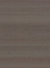Arte International Tapete Dupion - 87208
